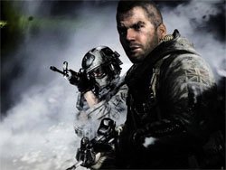 Türkiye'de 20 milyon dijital oyuncu var