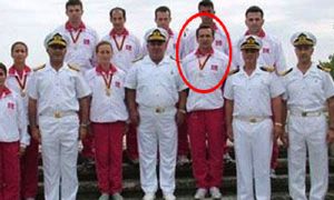 Orduda yaprak dökümü sürüyor