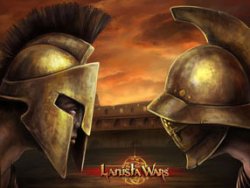 Türk oyunu Avrupa'ya açılıyor