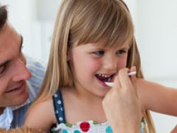 Dekstrometorfan karışımlı şuruplar ölüme neden oluyor