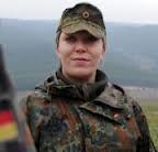 NATO'nun Türk Mehmetçikleri