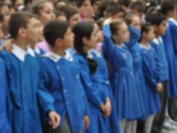 Öğrenciler artık ders kaçırmayacak