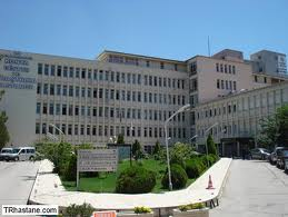 Konya’nın en çok konuşulan hastaneleri