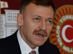 Doktorlar açık ameliyata mı zorlanıyor