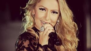 Hadise Visal ile geri dönüyor