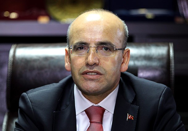 Kamuda taşıt düzenlemesi