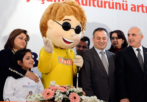 Niyet hayır olursa akıbet de hayır olur