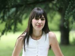 Melis Alphan'dan THY'nin yeni kıyafetlerine tepki