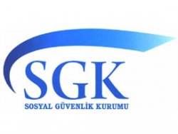 Borçlular @ hacizle aranacak