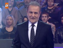 Milyoner'de 1 milyona en çok yaklaşan yarışmacı