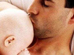 Kanser babalık şansını öldürmez