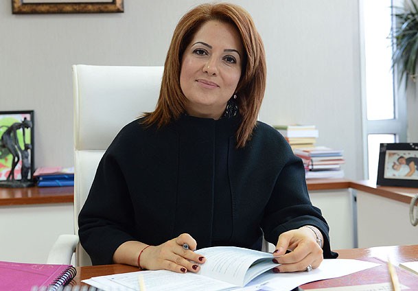 66 aylıklar takipte