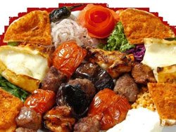 Türkiye'nin en iyi 8 yöresel lokantası