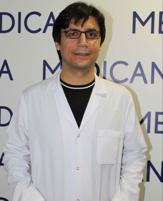 Sigarayı yavaş yavaş değil hemen bırakın