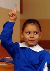 Öğrenciler yarın dersbaşı yapıyor