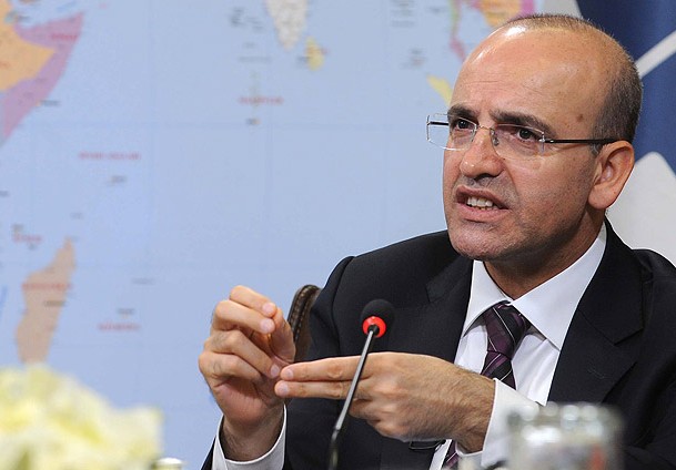 Beklenen tarihi açıkladı