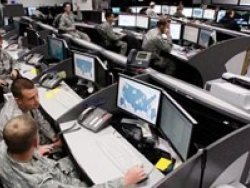 ABD ve Çin arasında siber savaş büyüyor