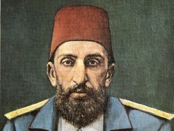Abdülhamid'in Türkiye'de doğan ilk torunu konuştu