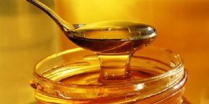 Bakanlık sahte bala savaş açtı