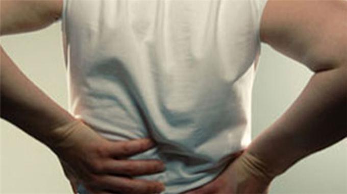 Depresyona neden oluyor