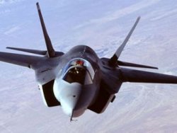 Türkiye'nin hayalet uçağı bor zırhıyla kaplanacak