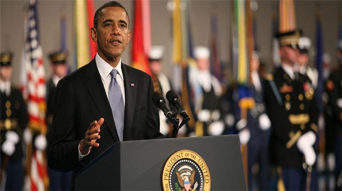 Erdoğan'ı alkışlıyorum