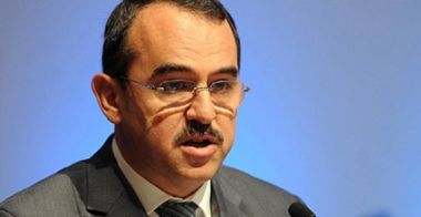 Önümüzdeki hafta gelişme olabilir