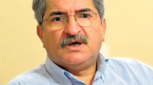 CHP Milletvekili Sağlar hakkında disiplin süreci başlatıldı