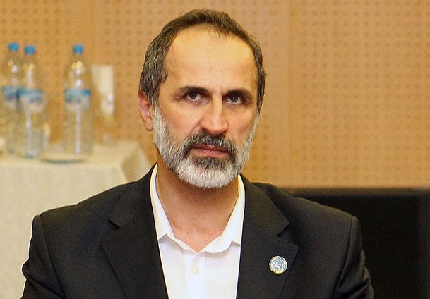 Kanın durması için elimden geleni yaptım