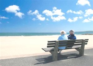 800 bin emekliye borç indirimi