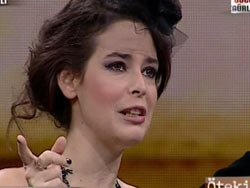 Pelin Batu'dan çok konuşulacak Fatih iddiası