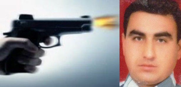 Aksaray'da alacak kavgası: 1 ölü