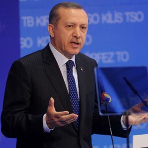 Başbakan: İktidarım da gitse çözeceğim