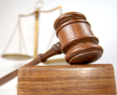 Polis' kılığındaki zanlılara müebbet istemi