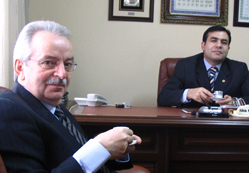 Osmançelebioğlu, isabetli seçim!