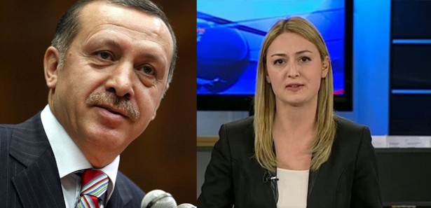 Başbakan Tuncay'la ilgili iyi haberi verdi