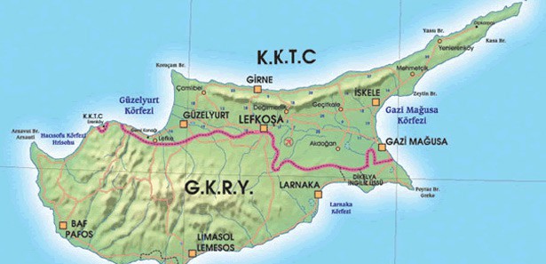 Rum Kesimi'ndeki seçimden umutlu değiller