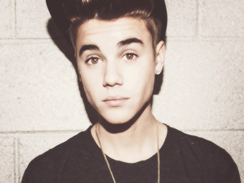 2 bin 750 TL'yi veren Justin Bieber'la tanışacak