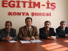 24 Kasım buruk geçiyor