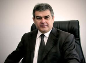 Batum: Halk istiyor diye devlet düzenini değiştiremezsin
