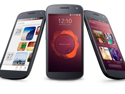 Intel yeni akıllı telefonu Yolo'yu tanıttı