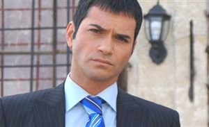 'Emret komutanım'ın kadrosu belli oldu