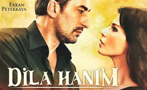 Dila Hanım'da radikal değişiklikler