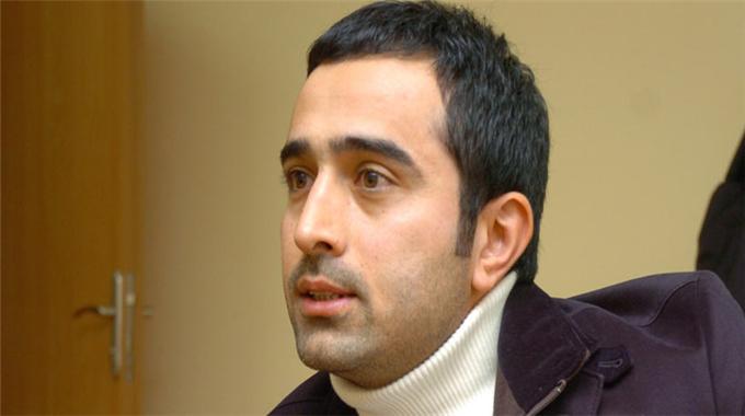 Erpiliç'ten yalanlama