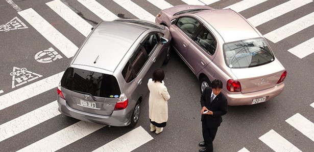 Kaskolarda tarihi değişiklikliğe gidiliyor!