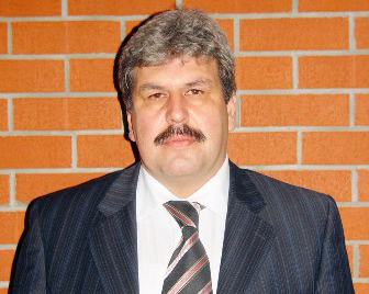 Akşehir Belediye Kültürspor Atletizm’de basamak atladı