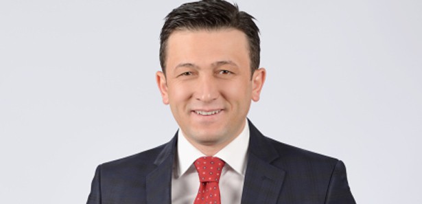 AK Parti'nin seçim şifresi bu açıklamada gizli
