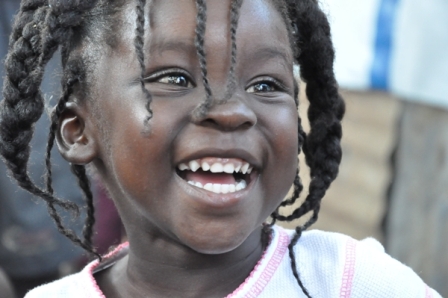 14 Şubat’ta benim için bir çift göz alır mısın?