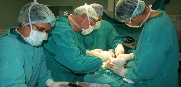 En çok estetik operasyonunda Türkiye ayrıntısı