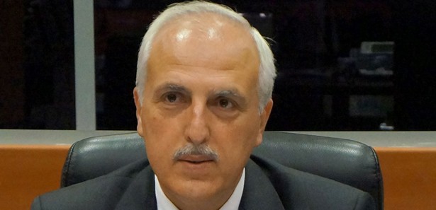 Vali Mutlu'dan şehit polisin ailesine ziyaret